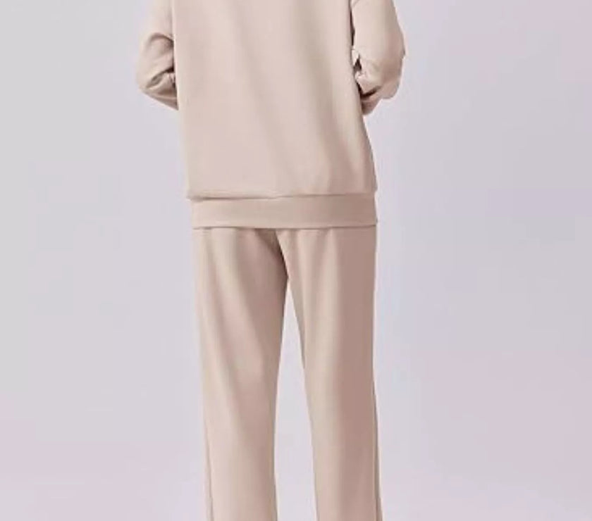 ddec4ff4-d686-4995-9cd1-3a90199b6529-Max-Origin