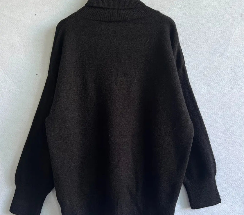 dded2b6f65da41a4b5d6f3edc035c8e1-Max