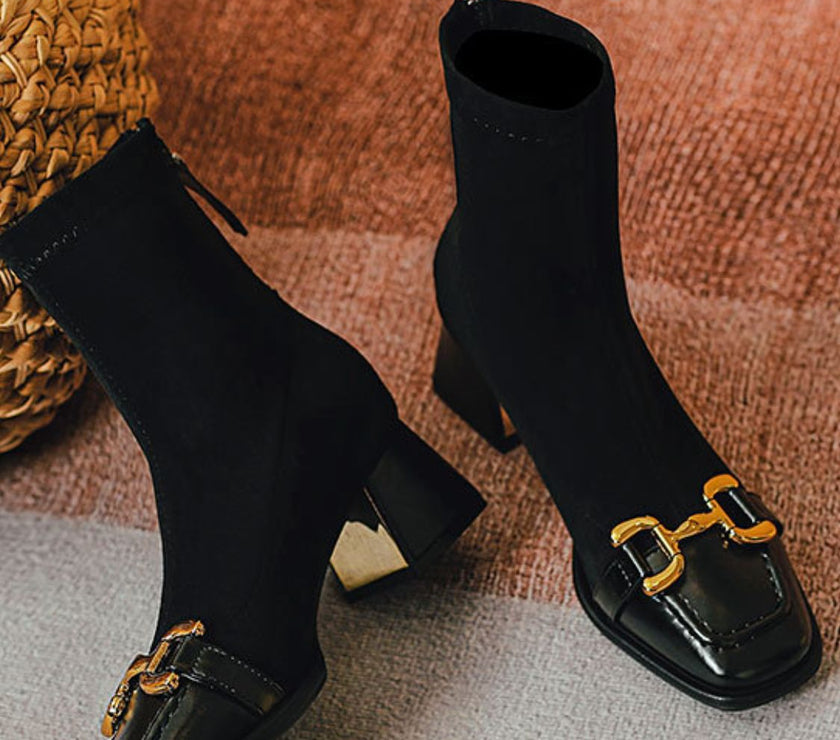 ddedc2d2-7892-42e3-8a3a-a7940731cffc-Max