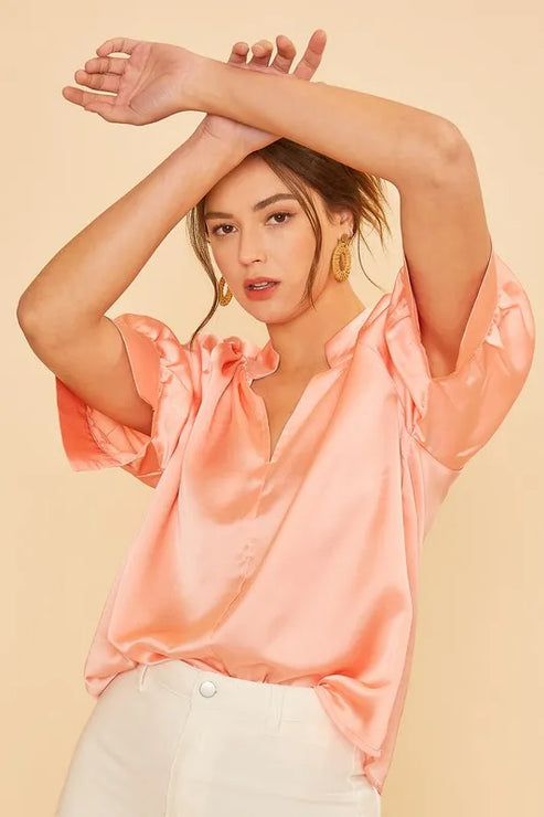 ddee7f1a80e94b8e8636d9ccd70625ec-Max-Origin