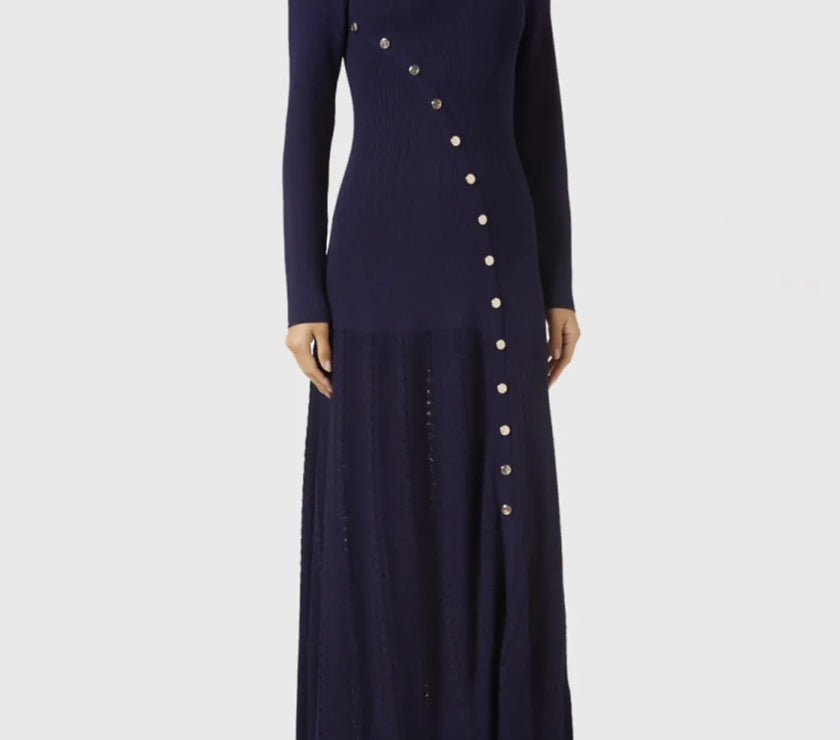 ddfa4b8f-80d3-4667-ace7-f35adc2ed919-Max