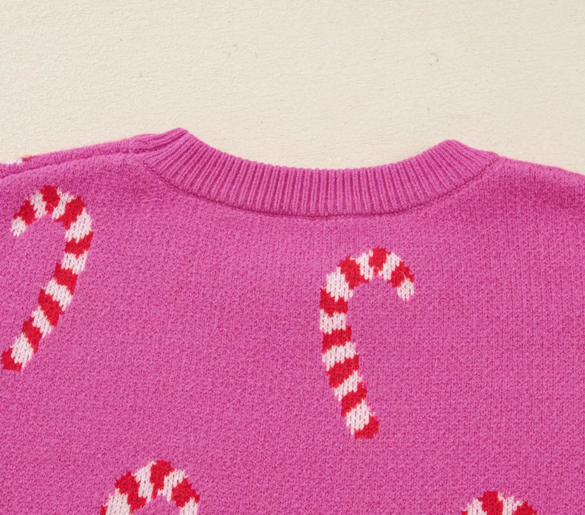 ddfaf569aff9440daa5b344610946044-Max-Origin