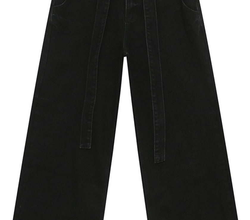 ddfc2277-b511-4cb7-9dec-69469112ce4d-Max