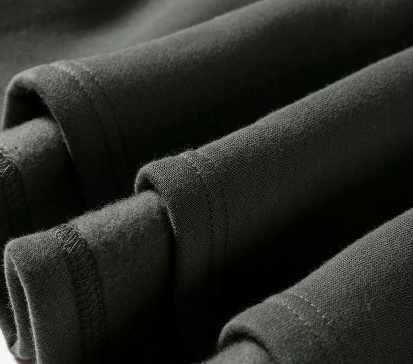 ddfd1805a05f4dd6b277901373e555d5-Max-Origin