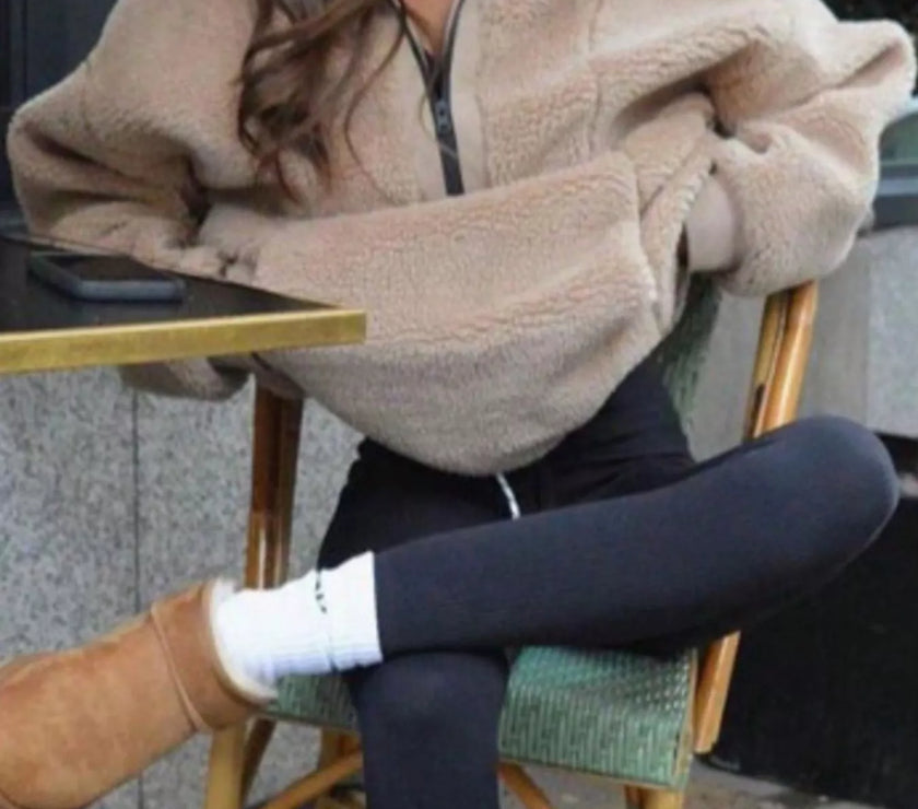 ddffa266-f90e-4afd-b2cb-842849f714fc-Max-Origin