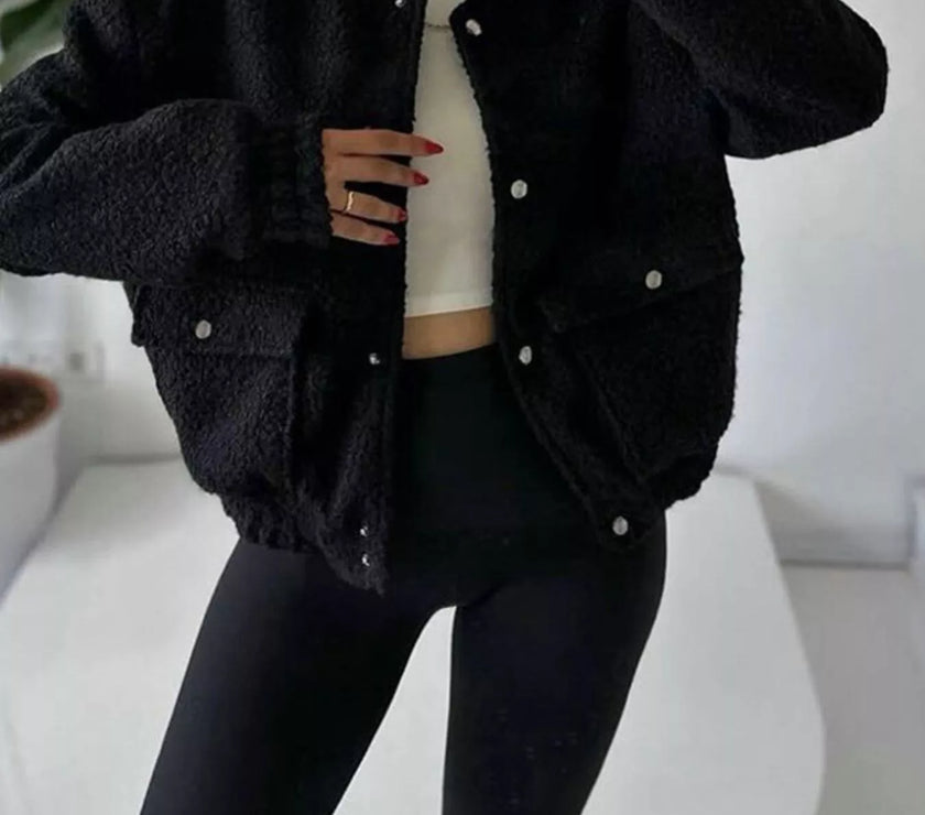 de031cd4-3c8f-4442-aaef-0802b38c3ee8-Max-Origin