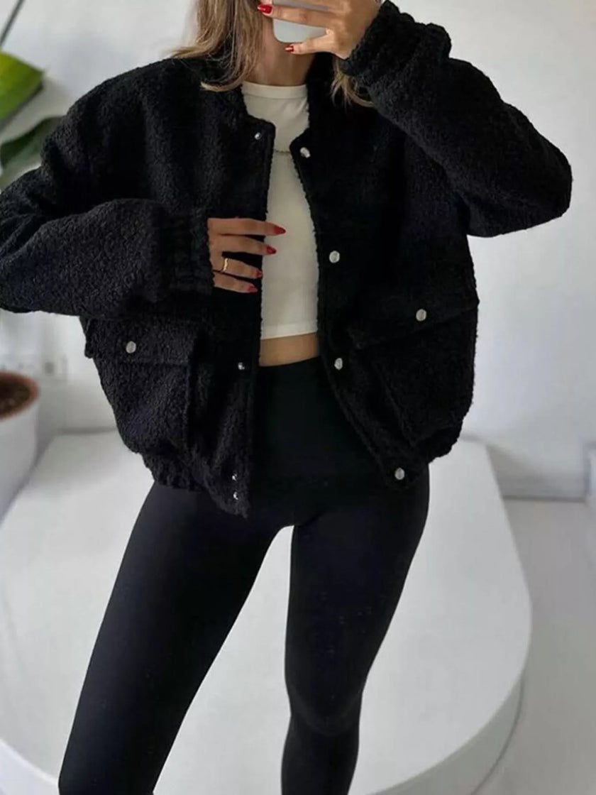 de031cd4-3c8f-4442-aaef-0802b38c3ee8-Max-Origin