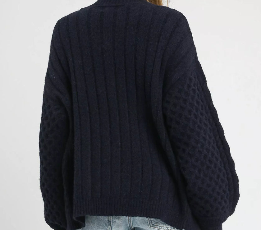 de0401bd-819e-407b-b48b-e82aa5756b8d-Max-Origin