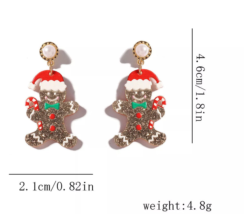 de0e5d97-4594-449e-bfaf-ae17aaf3b6fc-Max-Origin