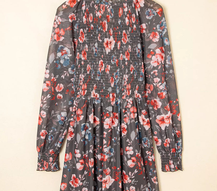 de10ddfa112f423888982e4b2fe3cfc3-Max-Origin