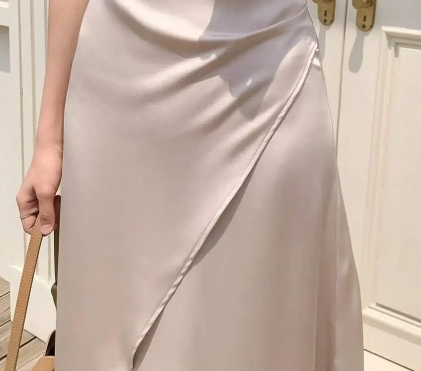 de136b9281f64e9a9e620815c3ff1442-Max-Origin