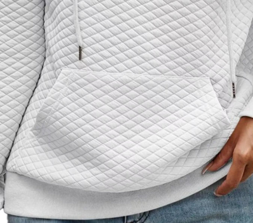 de16a05e-1cc1-4fff-8f1c-9c624499cb1a-Max-Origin