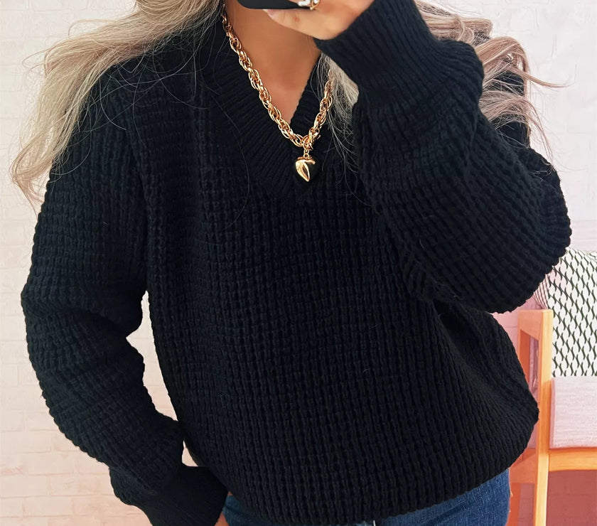 de1b7fb5a90e41b5ac1acd22afccf9b5-Max-Origin