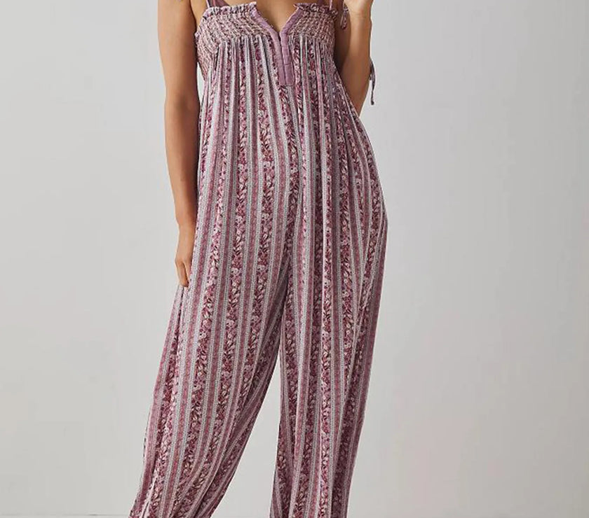 de1b8851813e463da2038d6bb085ac15-Max-Origin