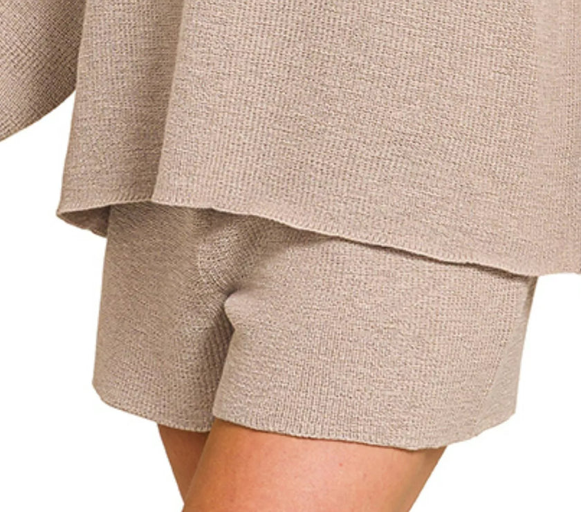 de1ffc4e-f7bf-4825-a170-6dbc2f6b216c-Max-Origin