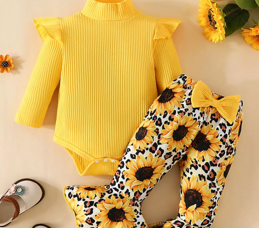 de201726-d890-4891-9f20-7059fd373033-Max-Origin