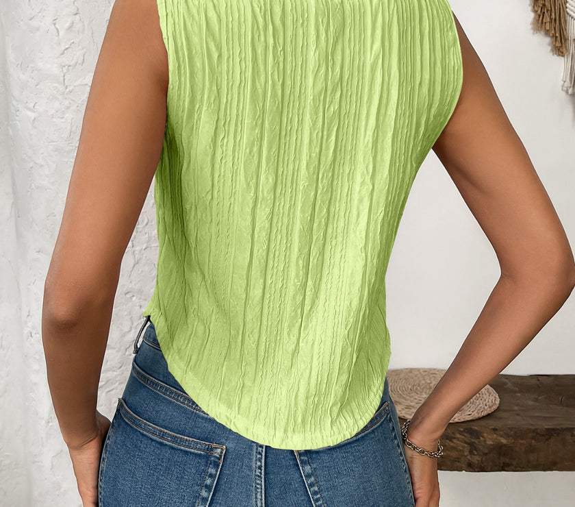 de20f643-95ec-4a72-a4ec-3f9a869472ff-Max