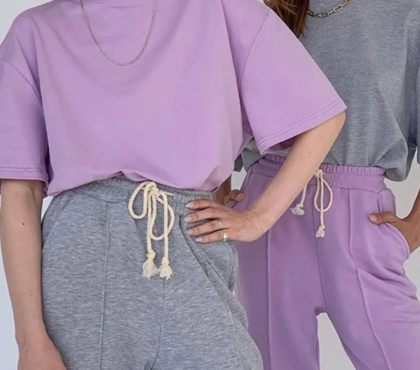 de22fb2e4f8648e5b3ceeaf8b5a0a79e-Max-Origin