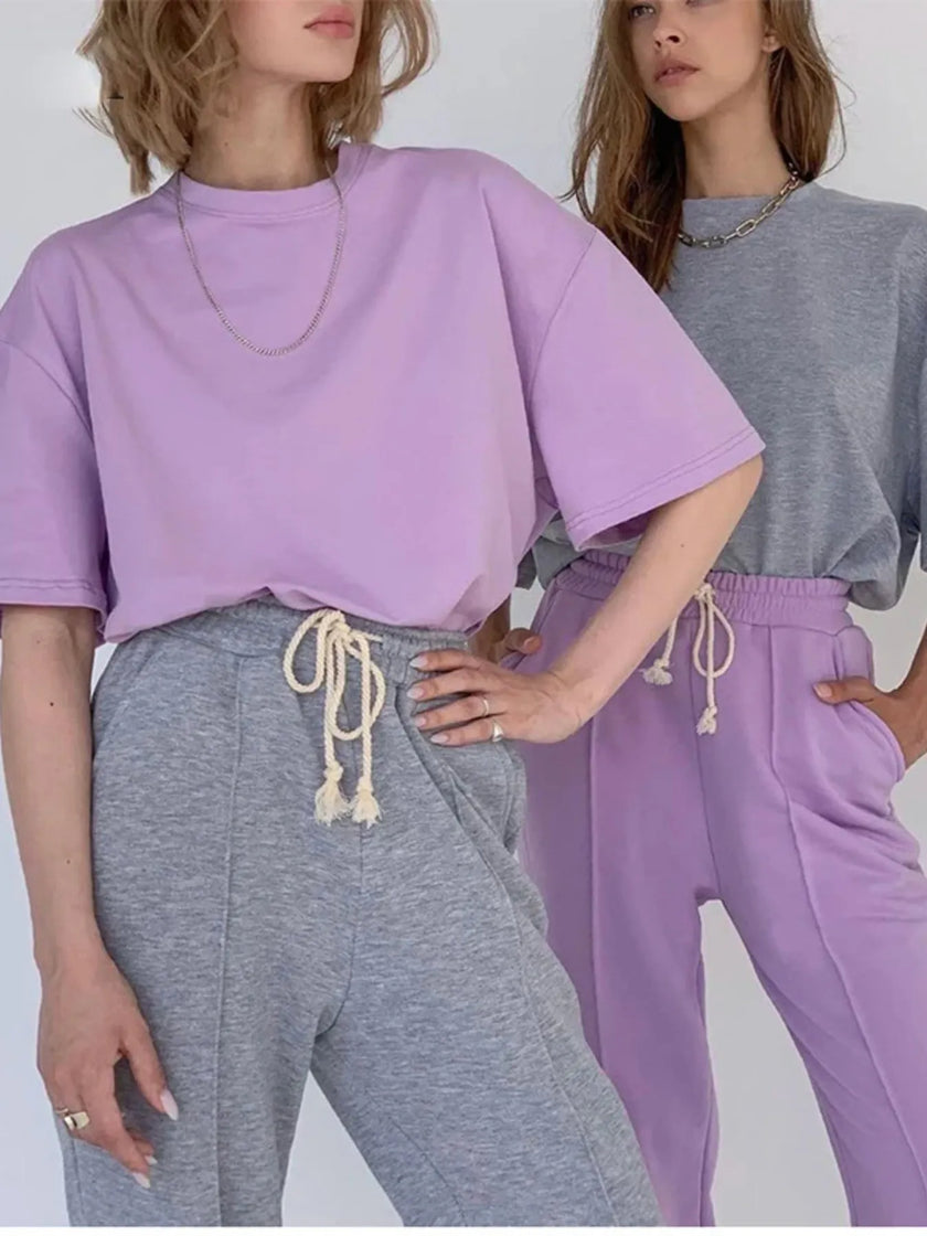 de22fb2e4f8648e5b3ceeaf8b5a0a79e-Max-Origin