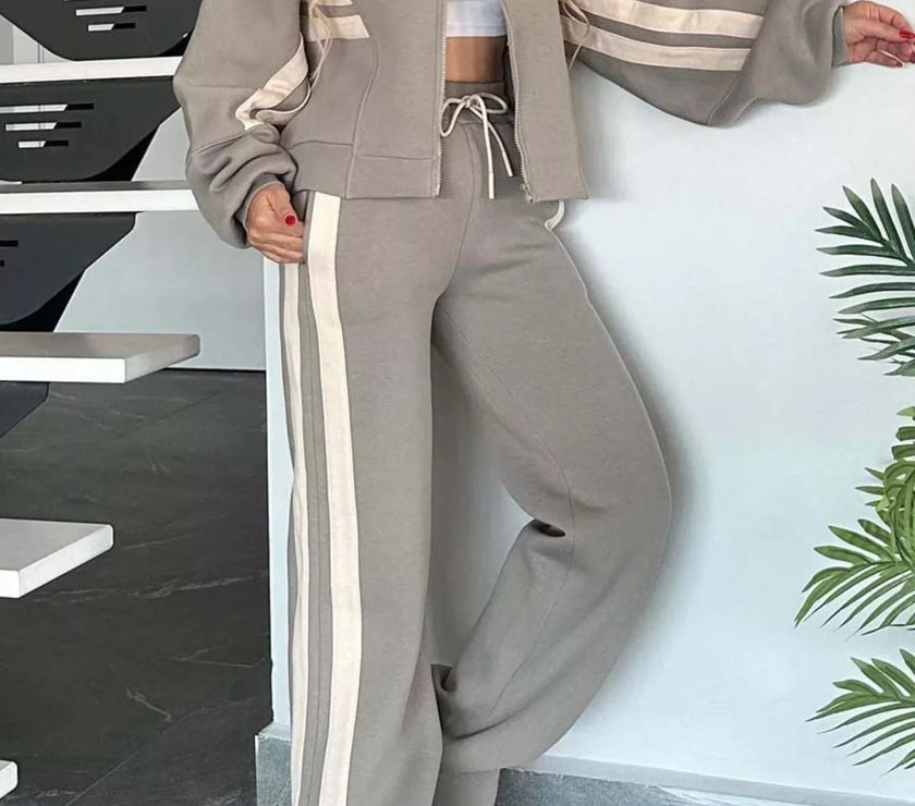 de26e47c-12f5-41e2-a2d4-550cbbd42ded-Max-Origin