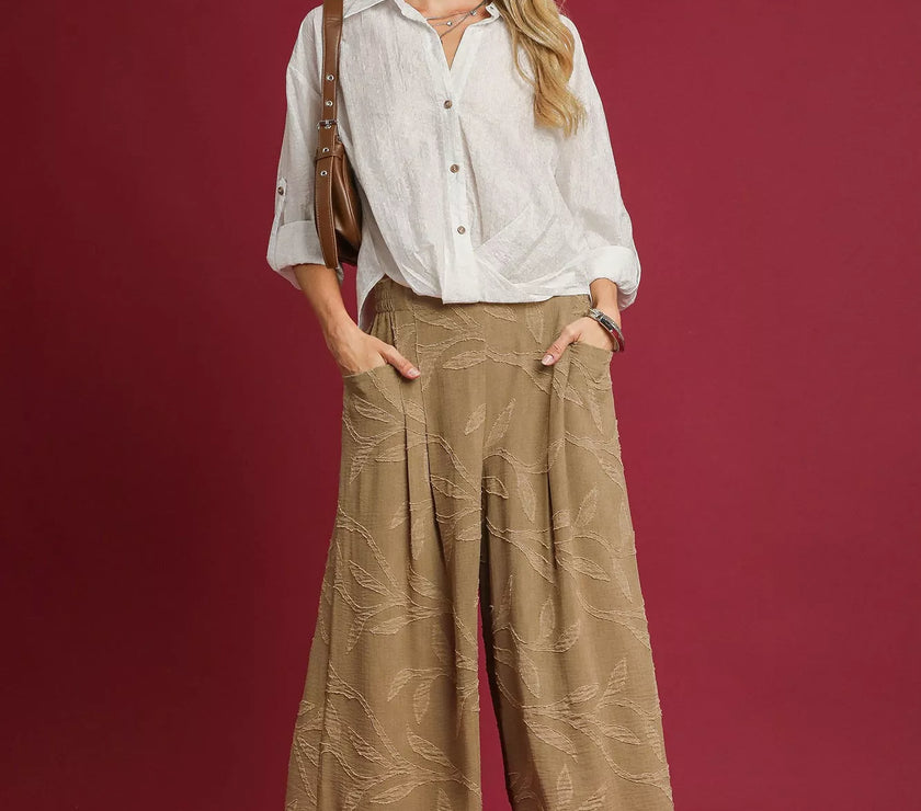 de27d9bc-05c4-4287-bbba-1589b013230a-Max-Origin