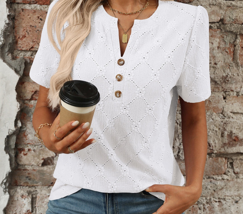 de291a35-4ca9-4bd3-a940-54e08470c447-Max