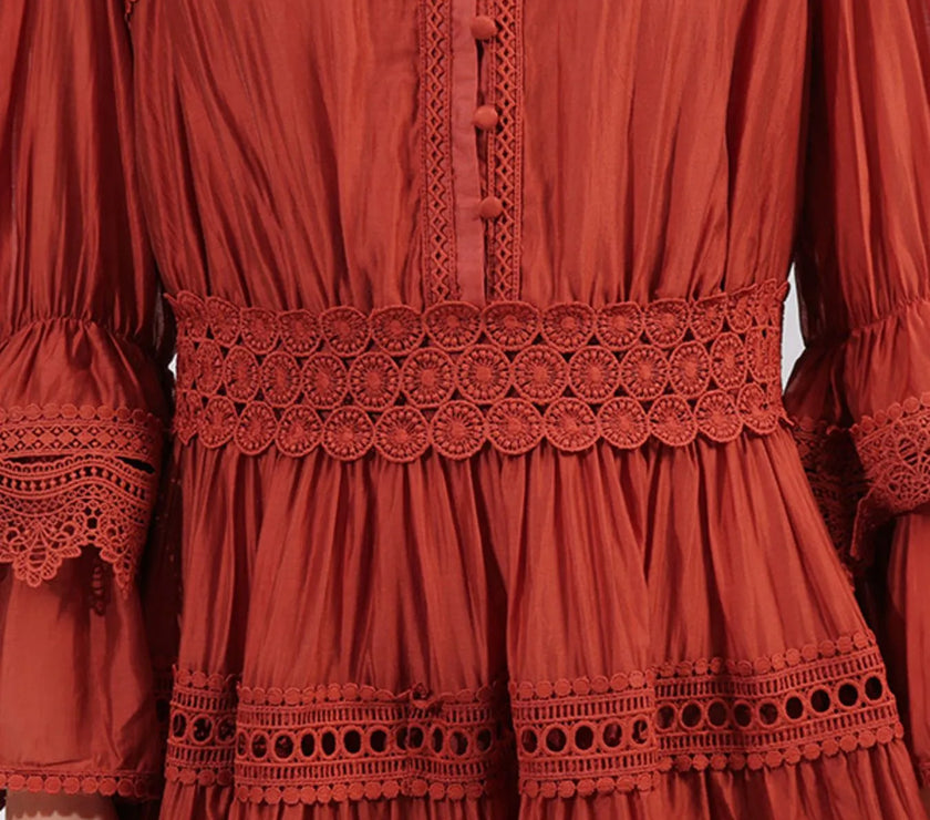 de299ecd-fd49-4fa7-9386-7da44ebc089f-Max-Origin