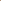 de2b9b7b9eb34ce18e6d7543b488d029-Max-Origin