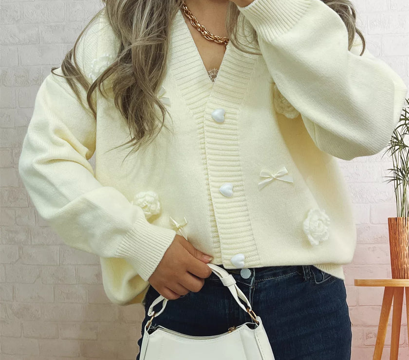 de2f93924ae242a289628da55c83e7c0-Max-Origin