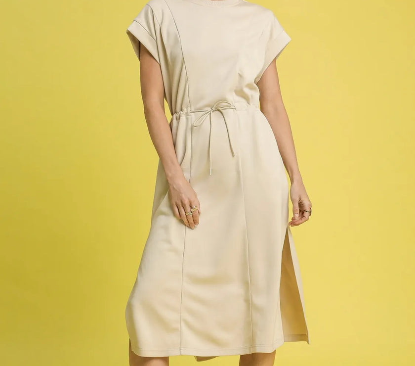 de3a2119-002a-4784-86e2-302784fbcfe9-Max-Origin