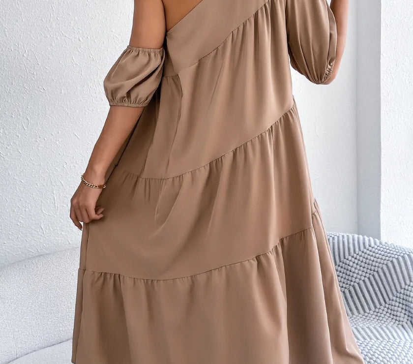 de3c38a2-e094-47f3-9e54-7e3479244d10-Max-Origin