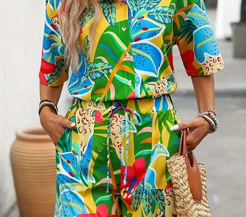 de3c7b68-44c7-4afd-a490-7efd8e5dbc8b-Max