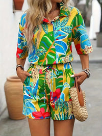 de3c7b68-44c7-4afd-a490-7efd8e5dbc8b-Max