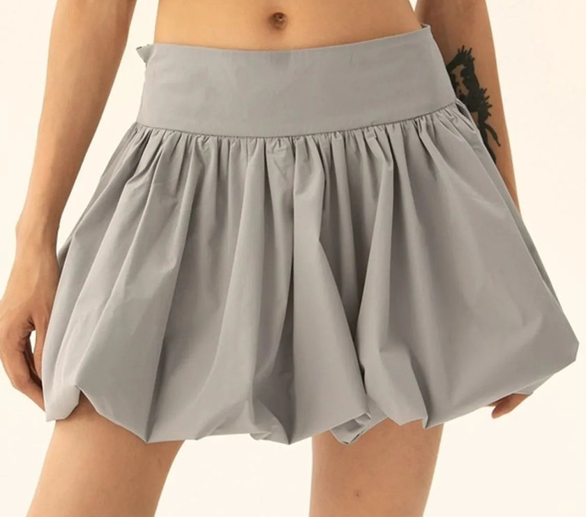 de3cb283-f9a4-4000-8293-3c11bd664111-Max-Origin