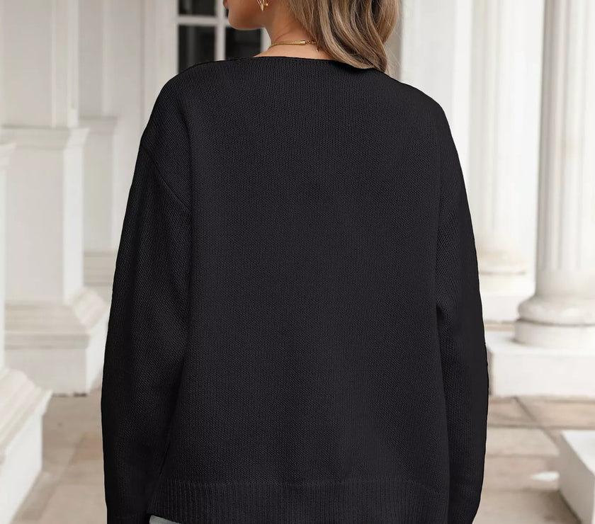 de3d1ca2d0de4228bd884a72839786f8-Max-Origin