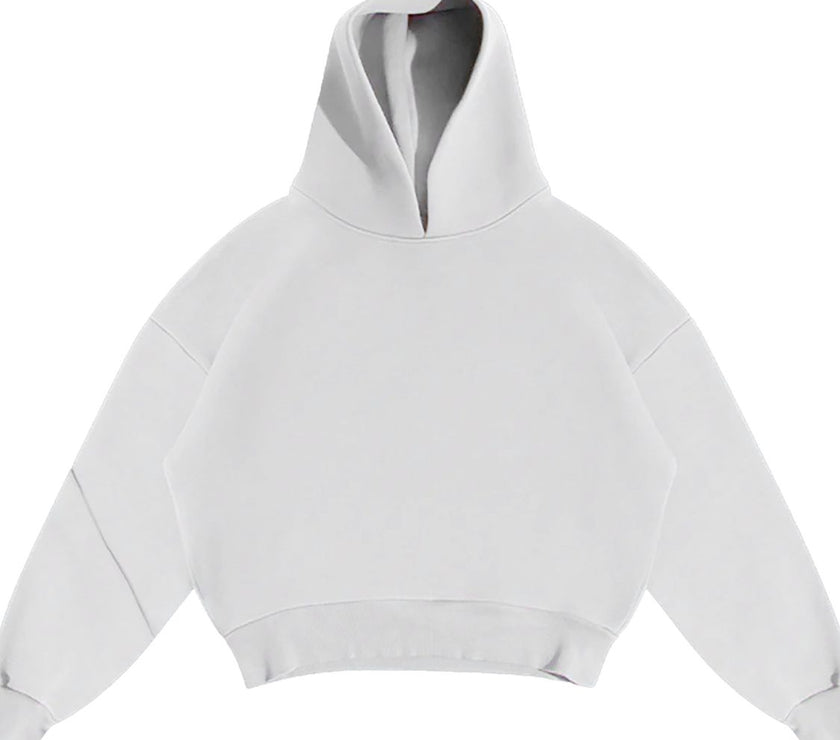 de3f4f61-b80b-4f15-8a15-f98446ed570b-Max