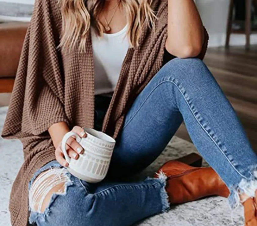 de444e9dbb9e42999509bcdab9b2aa91-Max-Origin