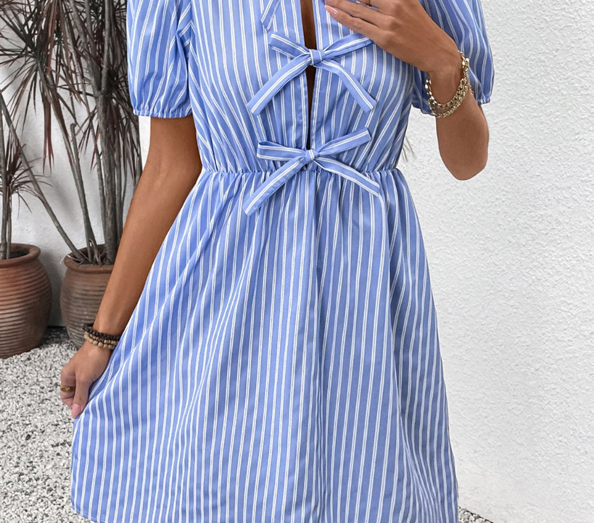 de44cae8-cd3b-4717-b1c0-ebcd556769c0-Max