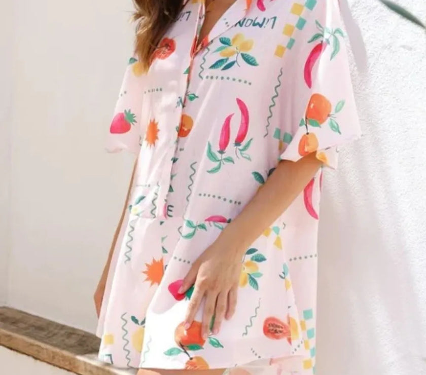 de4620bc-8cae-482f-8591-4eddd7663691-Max