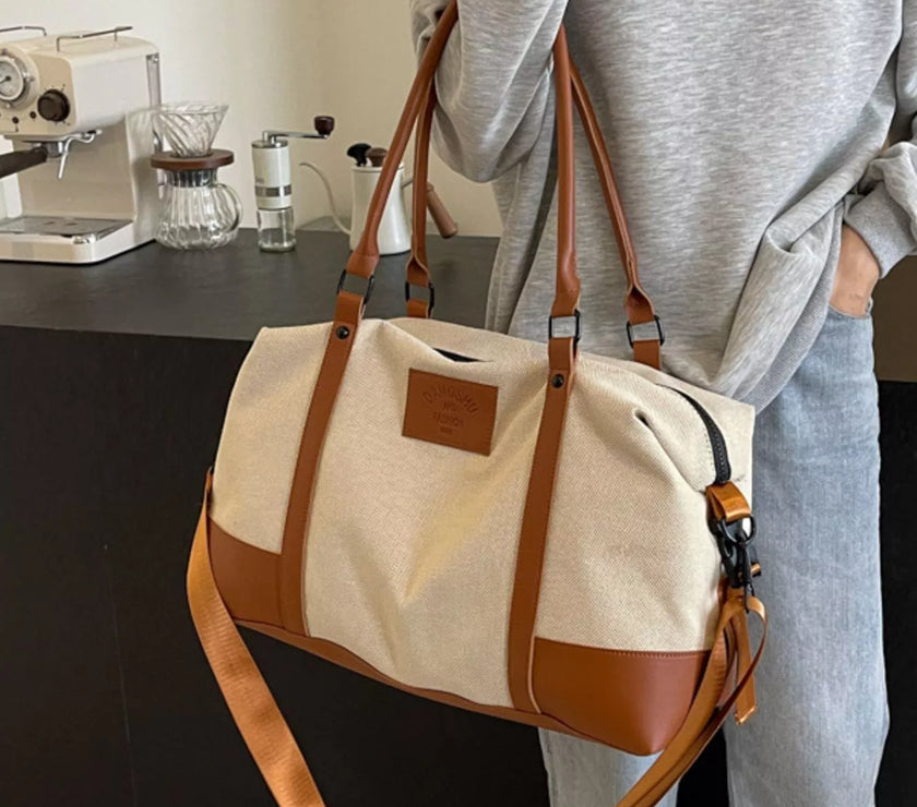 de47b0e5-12ee-4453-9a45-e428dde8c01a-Max-Origin