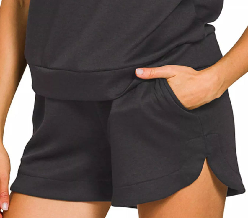 de4bca47-4ff3-41c5-9cd4-161189bfc6a9-Max-Origin