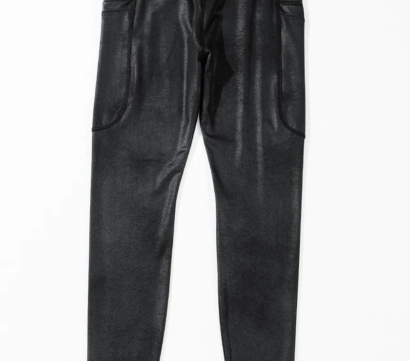 de4cd94c-2add-4d51-903e-a3f8420f2b54-Max