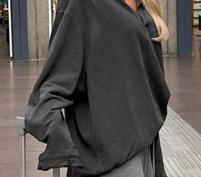 de4d305e51f147269f17d8510e5808e0-Max-Origin