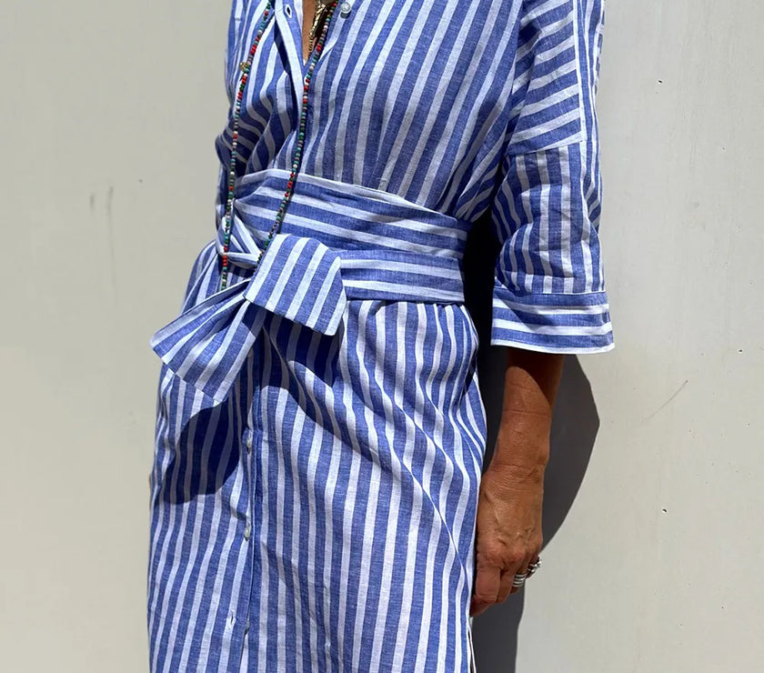 de5461dc-34dd-4e24-9265-fc13322a3cdd-Max