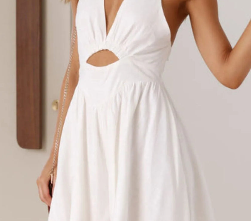 de5539ba-b734-42bb-8d81-f95035d05271-Max-Origin