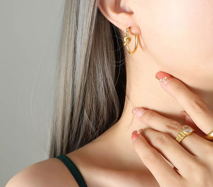 de567263-2ea2-4ecb-bf71-a272d45334d8-Max-Origin