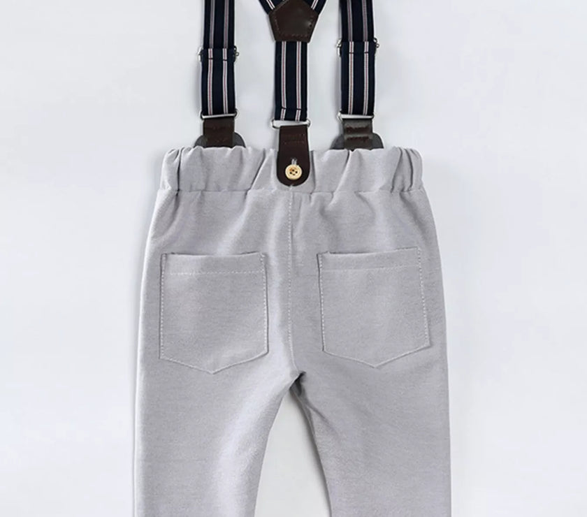 de5a6afc465b4299bb3da27b81abf2c8-Max-Origin