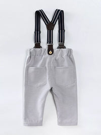 de5a6afc465b4299bb3da27b81abf2c8-Max-Origin