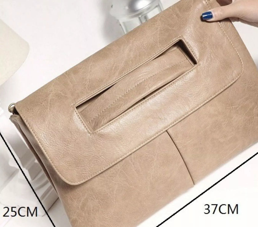 de5b6c95-ca77-4245-b363-9464de1547ba-Max-Origin