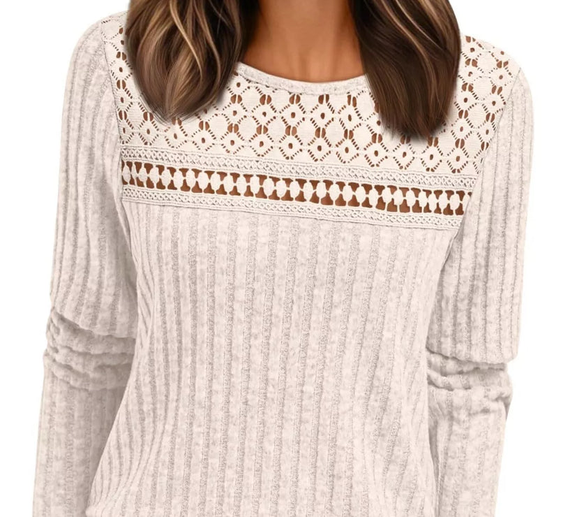 de5eccd4539c475dabecbd6df6e12d0d-Max-Origin